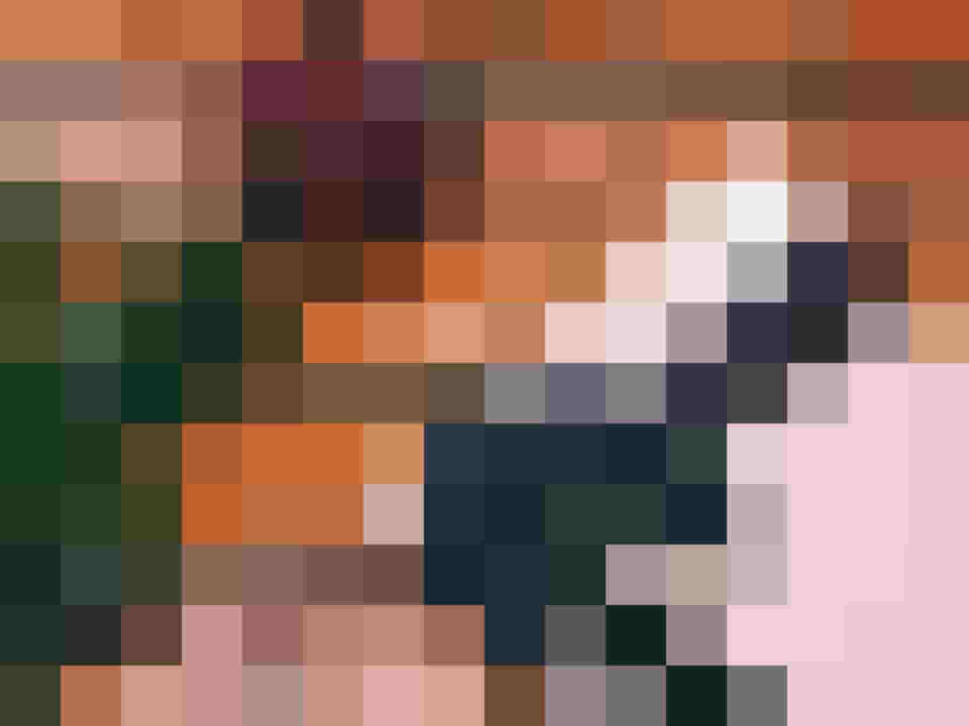 Infrarotheizung als stilvolles Weihnachtsgeschenk für effiziente, gesunde Wärme