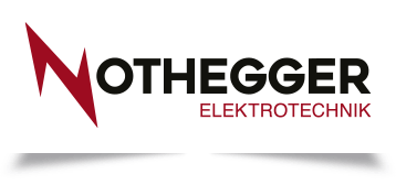 Elektrotechnik Nothegger GmbH