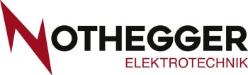 🔌 Elektrotechnik Nothegger: Innovative Energie & Technik